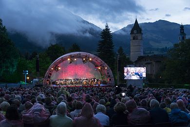 Klassik in den Alpen 2017 (28)
