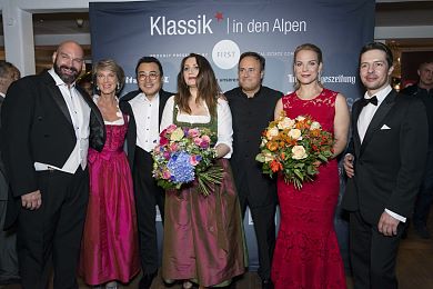 Klassik in den Alpen 2017 (43)
