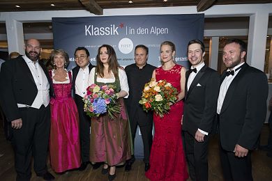 Klassik in den Alpen 2017 (44)