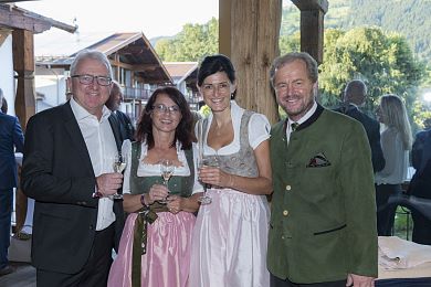 Klassik in den Alpen 2018 (5)